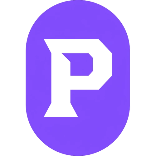 Parimad Välismaa Kasiinod logo